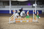 SBM_002137