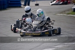 Kart Winter Champ 2011 Rnd-3-28