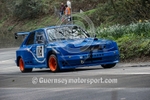 Hill Car_01-04-2013-108