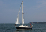 130722 LOUISA MARY WT7A1263