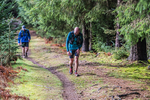 Glentress Marathon-1063