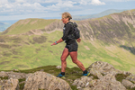 Buttermere Horseshoe-557