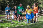 Dovedale Dash-2012