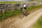 3 Peaks 2010 912