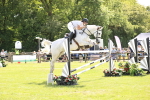 SBM_08970