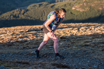 Grisedale-215