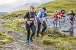 Langdale-804