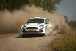 Lakeland Stages 44