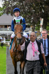 280625-Race 5-Turquino-0512