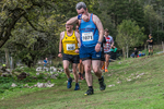 Dovedale-1035