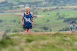 Fellside-185