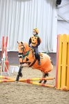 SBM_000543
