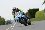 David Johnson Kawasaki / Lloyd and Jones PR Kawasaki
