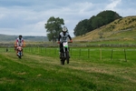 DSCF1614
