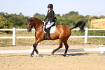 SBM_007625