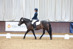 SBM_000363