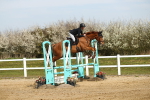 SBM_002269