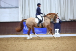 SBM_001263