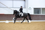 SBM_002031