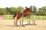 SBM_000358