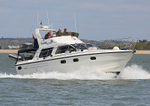 140418 SOLITAIRE HUMBER 38 WT7A6647