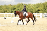 SBM_003772