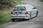 Alderney Hillclimb_2014_CAR-26