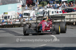 Guernsey National_2016_CAR-125
