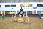 SBM_001384