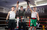 Sparring Bout-5_Luke Roberts v Rory Jones-31