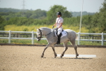 SBM_009690