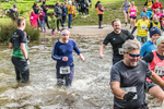 Dovedale Dash-313