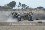 Autocross_08-02-2015-130