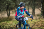 HTE Kielder Duathlon-713
