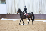 SBM_002795