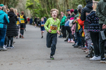 St Herberts Fun Run-132
