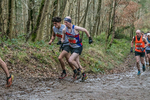 Loopy Latrigg-104