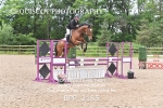 BPP_2185