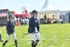 BPP_7441