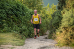 Not Round Latrigg-672