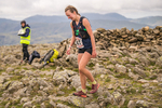 Rydal Round-435