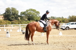 SBM_009365