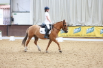 SBM_008151