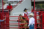 3HRodeo_CFD_JUL_24_2026_00160
