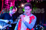 SoPM_2018 Christmas Gig-68