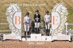BPP_9697