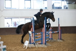SBM_002627