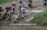 Motocross_16-11-2013-112