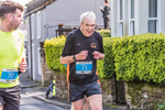 Brigham 10k-156