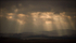 Fingers of Light
